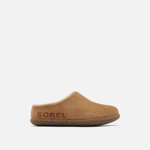 LANNER RIDGE&trade; II Youth Slipper