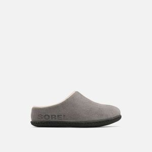 LANNER RIDGE&trade; II Youth Slipper