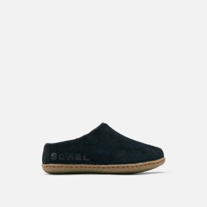 LANNER RIDGE&trade; II Youth Slipper