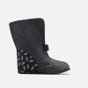 FLURRY 6 MM Thermoplus Youth Innerboot Liner