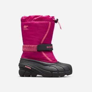 FLURRY™ Youth Boot