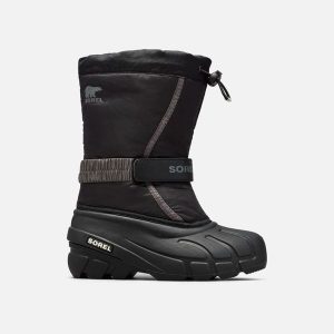 FLURRY™ Youth Boot