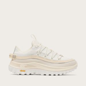 CALLSIGN HORIZON™ LOW GTX Women's Waterproof Sneaker