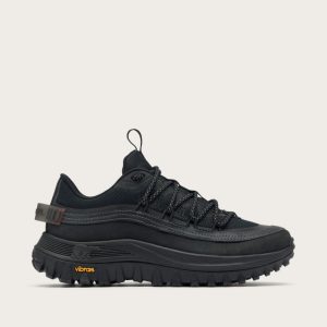 CALLSIGN HORIZON™ LOW GTX Women's Waterproof Sneaker