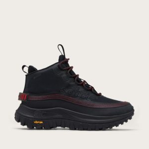 CALLSIGN HORIZON™ MID GTX Women's Waterproof Sneaker