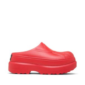 CARIBOU™ Women's Clog
