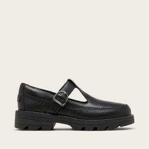 REVEL AVE&trade; Women's Mary Jane