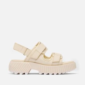 ONA AVE&trade; Women's Multistrap Mid Sandal