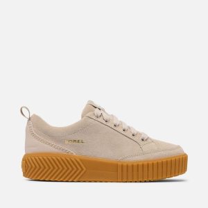 ONA AVE&trade; Women's Low Waterproof Sneaker