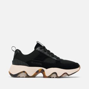 KINETIC&trade; Impact II Wonder Lace Women's Sneaker